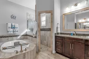 7017 Highlands Creek Ave, Lakeland, FL 33813 - Photo 19