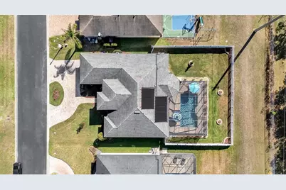 7017 Highlands Creek Avenue, Lakeland, FL 33813 - Photo 45