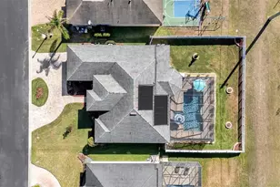 7017 Highlands Creek Ave, Lakeland, FL 33813 - Photo 45