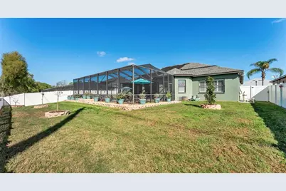 7017 Highlands Creek Avenue, Lakeland, FL 33813 - Photo 37