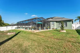 7017 Highlands Creek Ave, Lakeland, FL 33813 - Photo 37