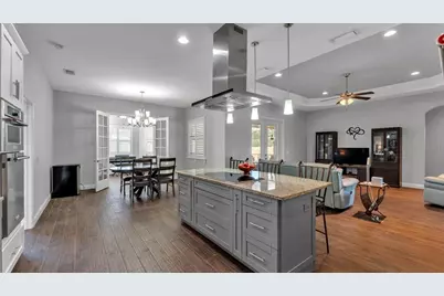 7017 Highlands Creek Avenue, Lakeland, FL 33813 - Photo 9