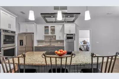 7017 Highlands Creek Avenue, Lakeland, FL 33813 - Photo 7