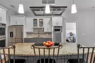 7017 Highlands Creek Ave, Lakeland, FL 33813 - Photo 7