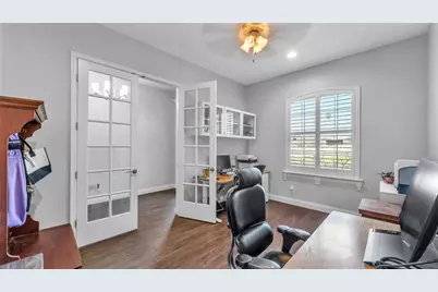 7017 Highlands Creek Avenue, Lakeland, FL 33813 - Photo 23