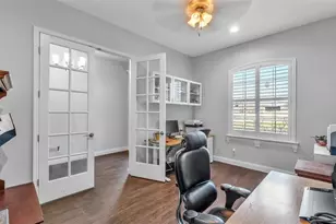 7017 Highlands Creek Ave, Lakeland, FL 33813 - Photo 23