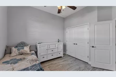 7017 Highlands Creek Avenue, Lakeland, FL 33813 - Photo 21