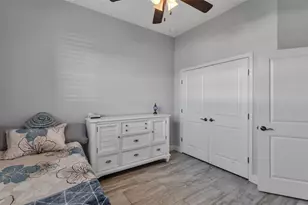 7017 Highlands Creek Ave, Lakeland, FL 33813 - Photo 21