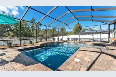 7017 Highlands Creek Avenue, Lakeland, FL 33813 - Photo 33