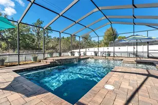 7017 Highlands Creek Ave, Lakeland, FL 33813 - Photo 33