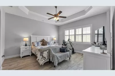 7017 Highlands Creek Avenue, Lakeland, FL 33813 - Photo 17