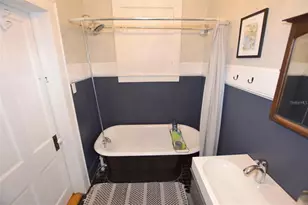 705 E Church St, Bartow, FL 33830 - Photo 47