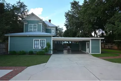 705 E Church Street, Bartow, FL 33830 - Photo 17