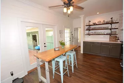 705 E Church Street, Bartow, FL 33830 - Photo 49