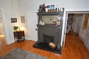 705 E Church St, Bartow, FL 33830 - Photo 45