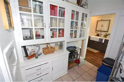 705 E Church Street, Bartow, FL 33830 - Photo 65