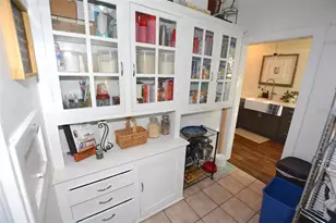 705 E Church St, Bartow, FL 33830 - Photo 65