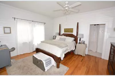 705 E Church Street, Bartow, FL 33830 - Photo 57