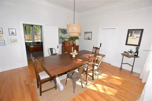 705 E Church St, Bartow, FL 33830 - Photo 39