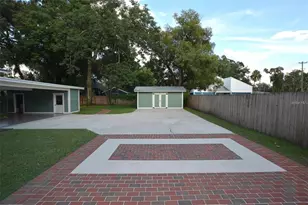 705 E Church St, Bartow, FL 33830 - Photo 15