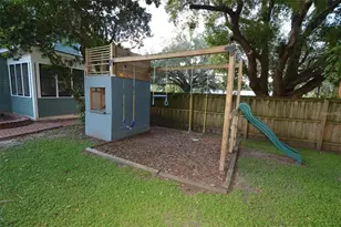 705 E Church St, Bartow, FL 33830 - Photo 27