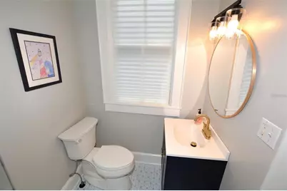 705 E Church Street, Bartow, FL 33830 - Photo 75