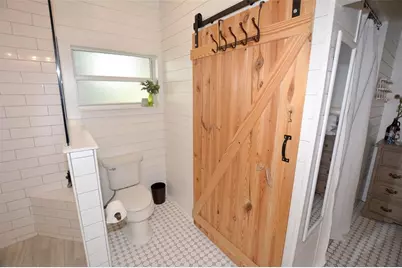 705 E Church Street, Bartow, FL 33830 - Photo 63