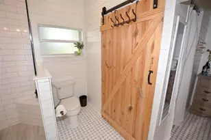 705 E Church St, Bartow, FL 33830 - Photo 63