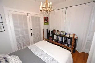 705 E Church St, Bartow, FL 33830 - Photo 67