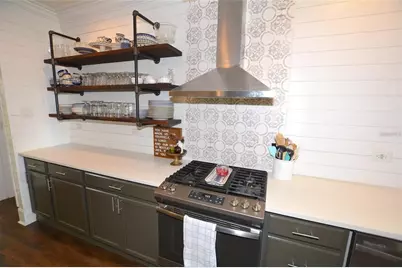 705 E Church Street, Bartow, FL 33830 - Photo 55