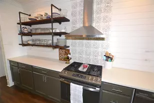 705 E Church St, Bartow, FL 33830 - Photo 55