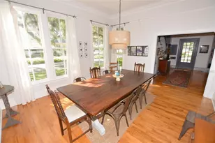 705 E Church St, Bartow, FL 33830 - Photo 41