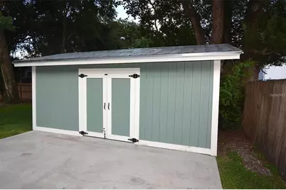 705 E Church Street, Bartow, FL 33830 - Photo 19