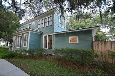 705 E Church Street, Bartow, FL 33830 - Photo 9