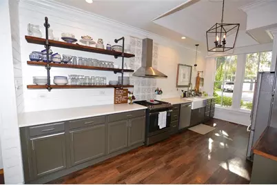 705 E Church Street, Bartow, FL 33830 - Photo 51