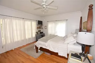 705 E Church St, Bartow, FL 33830 - Photo 59