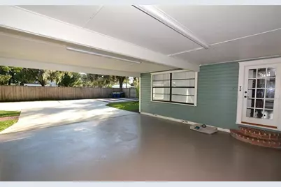 705 E Church Street, Bartow, FL 33830 - Photo 25