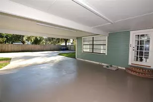 705 E Church St, Bartow, FL 33830 - Photo 25