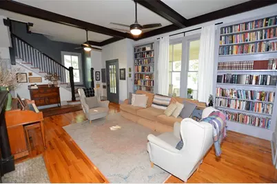 705 E Church Street, Bartow, FL 33830 - Photo 37