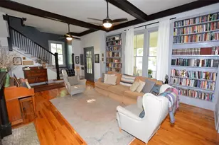 705 E Church St, Bartow, FL 33830 - Photo 37