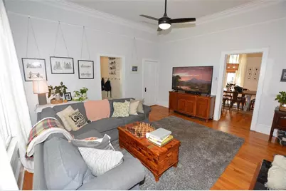 705 E Church Street, Bartow, FL 33830 - Photo 43