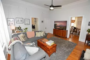 705 E Church St, Bartow, FL 33830 - Photo 43