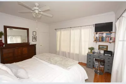 705 E Church Street, Bartow, FL 33830 - Photo 59
