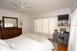 705 E Church St, Bartow, FL 33830 - Photo 59