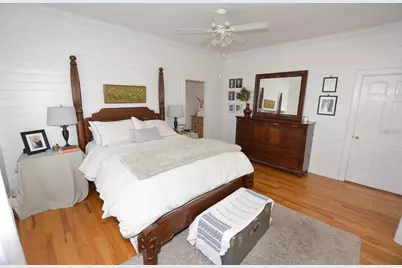 705 E Church Street, Bartow, FL 33830 - Photo 57