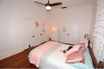 705 E Church Street, Bartow, FL 33830 - Photo 75