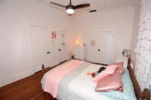 705 E Church St, Bartow, FL 33830 - Photo 75