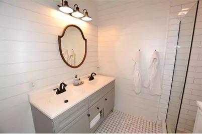 705 E Church Street, Bartow, FL 33830 - Photo 61