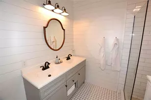 705 E Church St, Bartow, FL 33830 - Photo 61