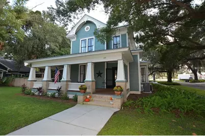 705 E Church Street, Bartow, FL 33830 - Photo 5